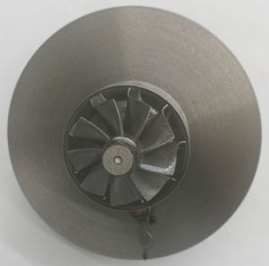 Střed turba Ložiskový uzel 95VW9G438CA 701855-5006S  