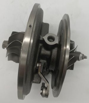 Střed turba Ložiskový uzel  776470-0003  776470-0001 