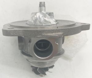 Střed turba Ložiskový uzel 03F145701LX  03F145701LV