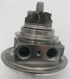 Střed turba Ložiskový uzel 03C145702P 03C145702PX 