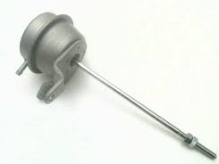 Regulační ventil  03C145702P  53039880248 