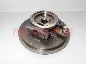 Střed-ložiskové těleso GARRETT 03G253019H  756062-5004S