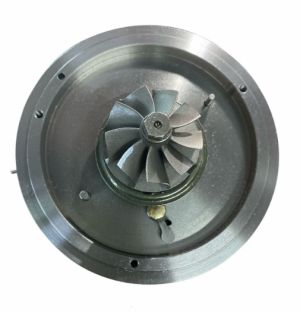 Střed turba Ložiskový uzel 757042-5014S 757042-5013S 
