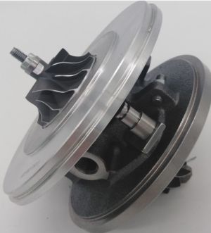 NOVÝ Střed turba Ložiskový uzel 753420-5006S 753420-5004S 