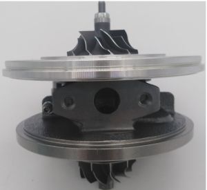 NOVÝ Střed turba Ložiskový uzel 753420-5006S 753420-5004S 