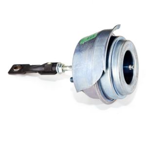 Podtlakový regulační ventil pro turbodmychadlo Ford C-MAX 1.6 TDCi 6U3Q6K682AE , 49131 - 05212 66KW