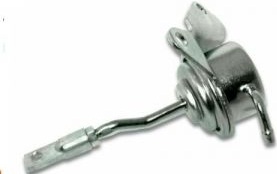 Podtlakový regulační ventil 2061016527  49173-07508