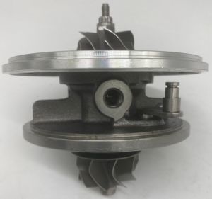 Střed turba Ložiskový uzel 765993-5004S,753847-5002S