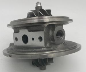 Střed turba Ložiskový uzel JRONE 783583-5004S 9671413780  