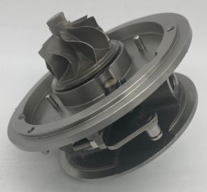 Střed turba Ložiskový uzel JRONE 783583-5004S 9671413780  