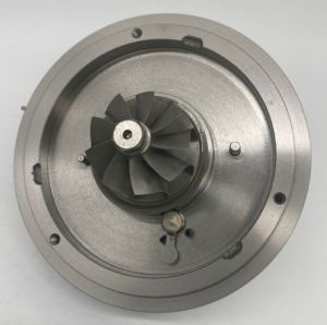Střed turba Ložiskový uzel JRONE 783583-5004S 9671413780  