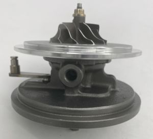 Sřed turba Ložiskový uzel 753544-5020S 753544-5017S 