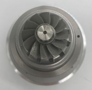 Střed turba Ložiskový uzel 1S7Q6K682AF  