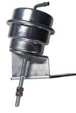 Podtlakový regulační ventil  6G9N6K682AA 30650569 