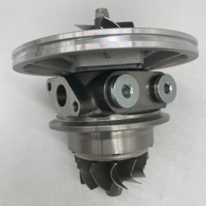  Střed turba Ložiskový uzel    099001000012R 099001000013R