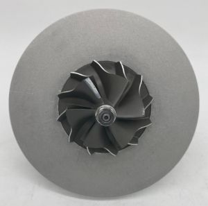  Střed turba Ložiskový uzel    099001000012R 099001000013R