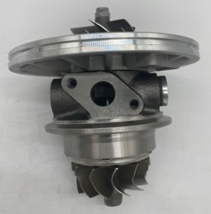  Střed turba Ložiskový uzel    099001000012R 099001000013R