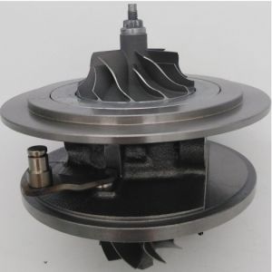 Střed turba Ložiskový uzel 166K682AC 773098-5002S