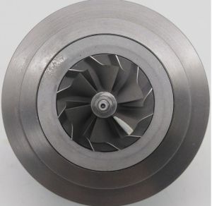 Střed turba Ložiskový uzel 166K682AC 773098-5002S