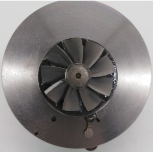 Střed turba Ložiskový uzel 166K682AC 773098-5002S