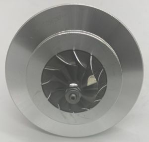 Střed turba Ložiskový uzel   1113104,53049880001