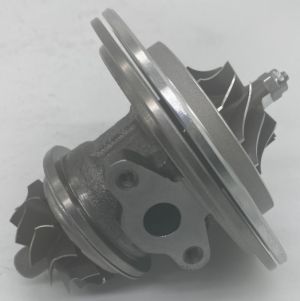 Střed turba Ložiskový uzel  53049880017  984F6K682AG 