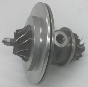 Střed turba Ložiskový uzel  53049880017  984F6K682AG 