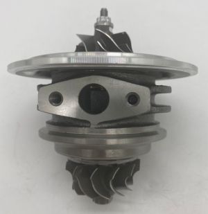  Střed turba Ložiskový uzel 802419-5003S  709035-5005S 