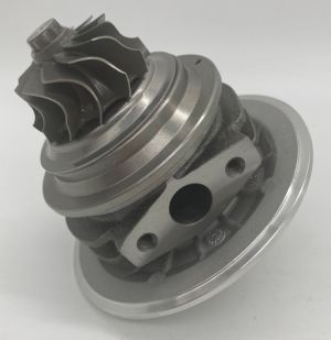  Střed turba Ložiskový uzel 802419-5003S  709035-5005S 