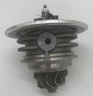  Střed turba Ložiskový uzel   802419-5005S  726194-5005S 