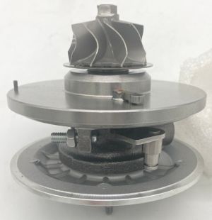 Střed turba Ložiskový uzel 714467-5014S 714467-0003