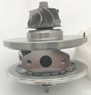 Střed turba Ložiskový uzel 714467-5014S 714467-0003