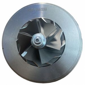 Střed turba Ložiskový uzel 49377-00510 49377-00500