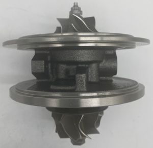 Střed turba Ložiskový uzel 752610-5032S 752610-5025S