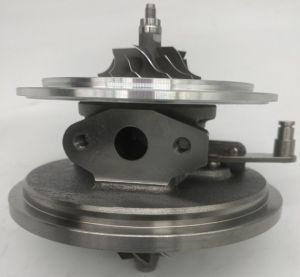 Střed turba Ložiskový uzel 758532-5019S 758532-5012S 