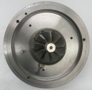 Střed turba Ložiskový uzel 758532-5019S 758532-5012S 