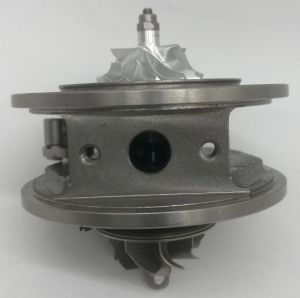 Střed turba Ložiskový uzel  54399880114 54399880098 