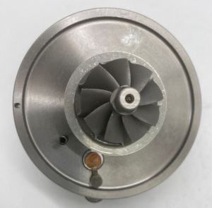 Střed turba Ložiskový uzel  54399880114 54399880098 