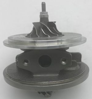 Střed turba Ložiskový uzel  700960-5012S 700960-5011S  