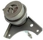 Podtlakový regulátor KKK 53039880011 53039880044