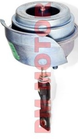 Podtlakový regulační ventil  038253019D  713673-5006S 