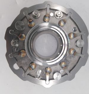 Variabilní geometrie turbodmychadla  04L243016H  04L253016H