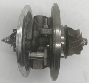 Střed turba Ložiskový uzel 028145702H  454231-0004