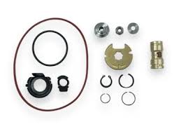 Opravna sada pro turbodmychadlo  03L145702H  53039880133