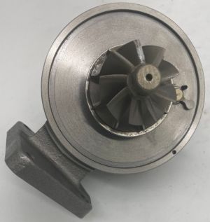 Střed turba Ložiskový uzel  53049880055  059145715E