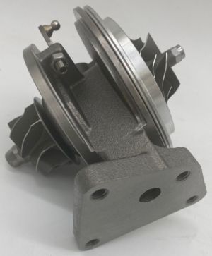 Střed turba ložiskový uzel  53049880054 53049880050 