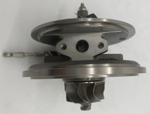 Střed turba Ložiskový uzel 059145722L 776469-5005S