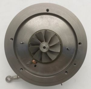 Střed turba Ložiskový uzel 059145722L 776469-5005S