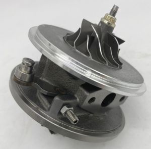 Střed turba Ložiskový uzel  057145722J  750720-5003S  