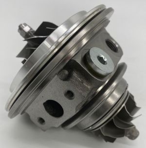 Střed turba Ložiskový uzel 53039880087 06D145701B